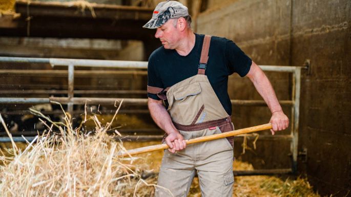 Santelhof_Bütler-Flury_Hägendorf_Arbeit