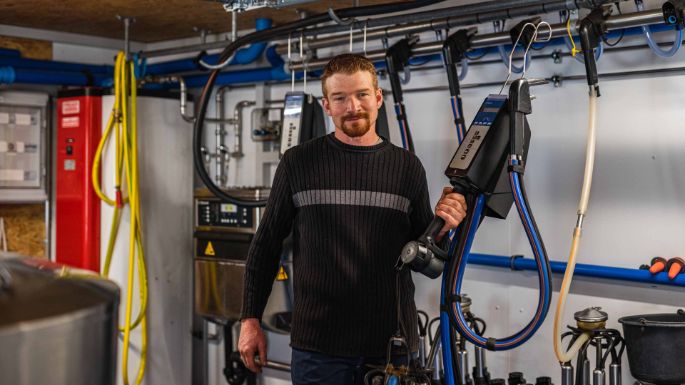 Schattige Schwendi_Hofstetter_Oberbalm_Arbeit