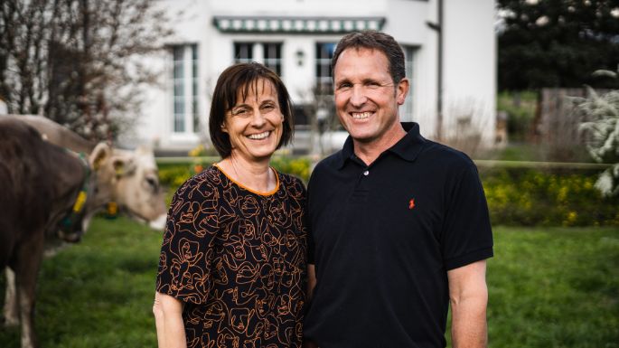 Schaubhus_Bucher_Urswil_Familie