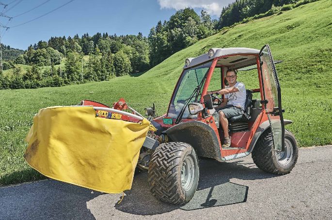 Schluchen_Sturzenegger_Filzbach_Arbeit2