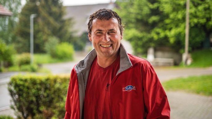 Schmidhof_Schmid_Lengnau_Portrait