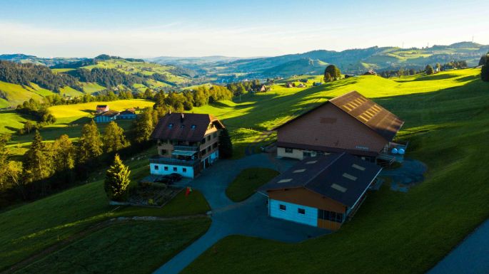 Schürtanne_Schnider_Hasle_LU_Drohne