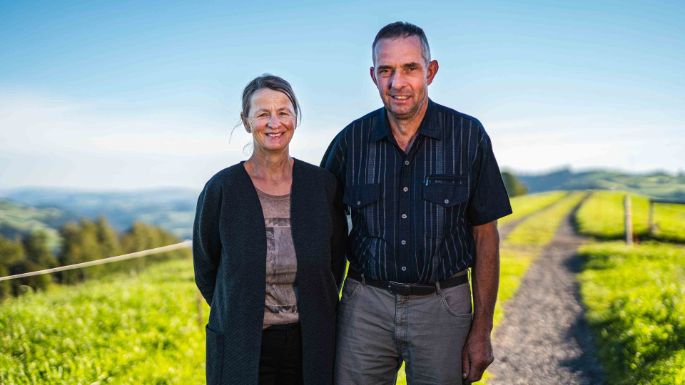 Schürtanne_Schnider_Hasle_LU_Familie