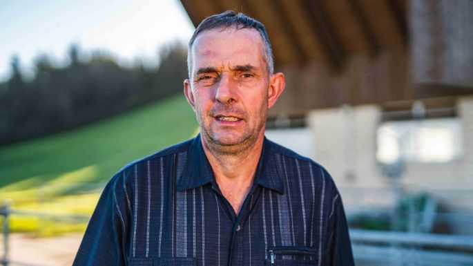 Schürtanne_Schnider_Hasle_LU_Portrait