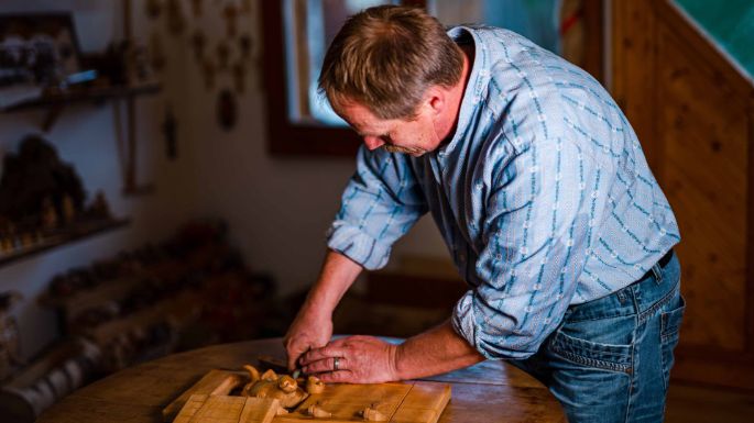 Seileren_Nyffeler_Gondiswil_Arbeit