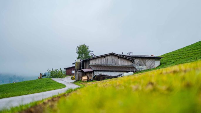 Seileren_Nyffeler_Gondiswil_Hof