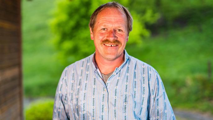 Seileren_Nyffeler_Gondiswil_Portrait