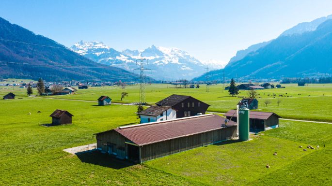 Selethof_Seliner_Schaenis_Drohne