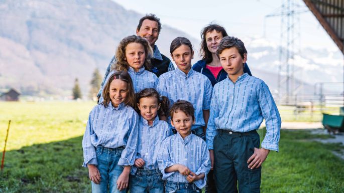 Selethof_Seliner_Schaenis_Familie