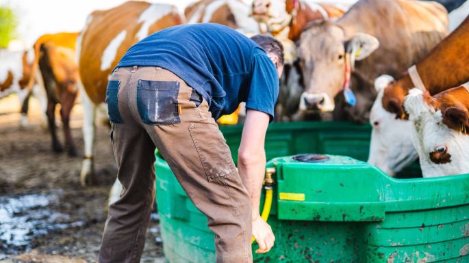 Sonnenberghof_Zimmermann_Ehrendingen_Arbeit_2
