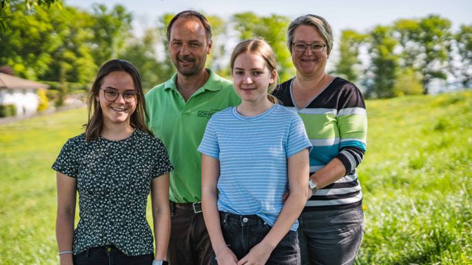 Sonnenhof_Schneider_Fisibach_Familie