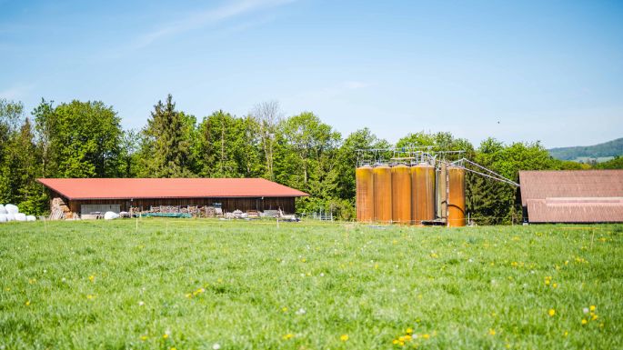 Sonnenhof_Schneider_Fisibach_Hof