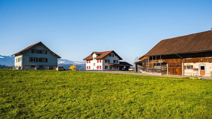 Spinnerei_Lindenmann_Uznach_Hof