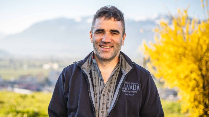 Spinnerei_Lindenmann_Uznach_Portrait