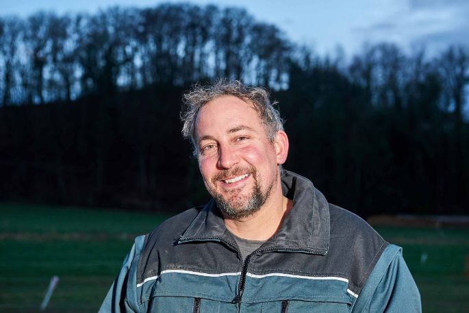 Steiacherhof, Thomas Zimmermann, Fisibach_Portrait_2