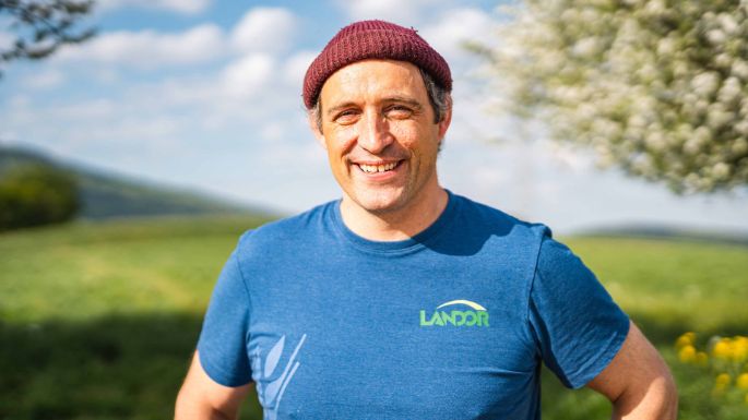 Steig_Bachmann_Niederweningen_Portrait