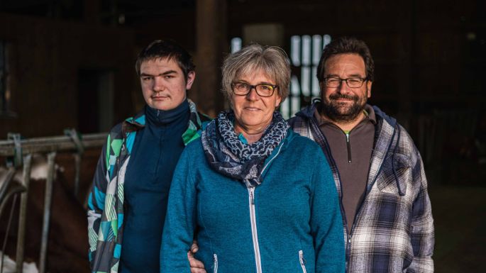 Steinbrüggli_Schlatter_Otelfingen_Familie