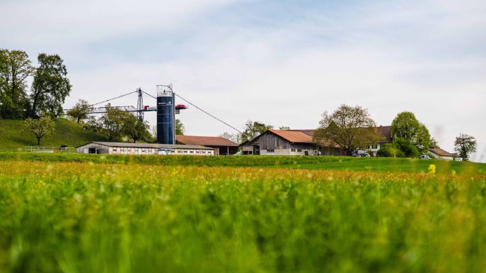 Steinhof_Suter_Zobrist_Hendschiken_Hof
