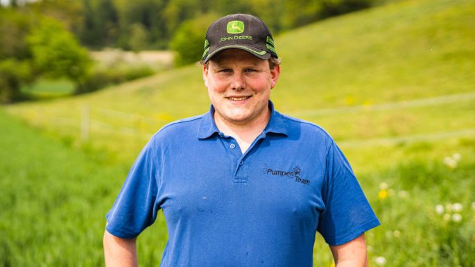 Steinhof_Suter_Zobrist_Hendschiken_Portrait