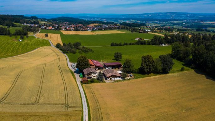 Stockenbach_Wetzstein_Buttwil_Drohne