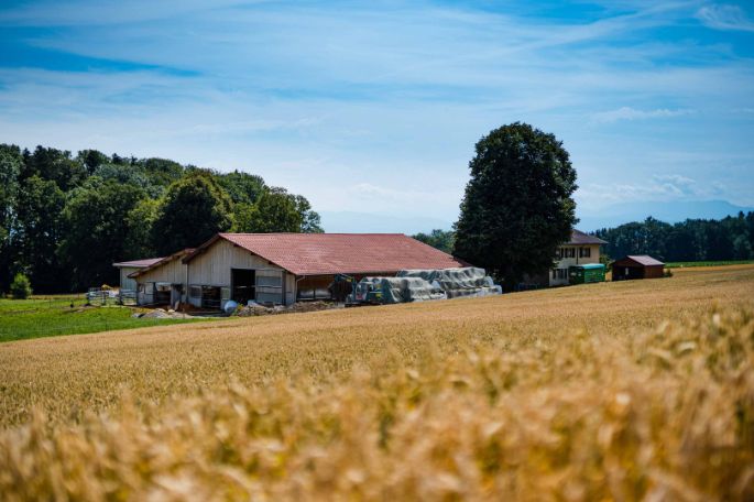 Stockenbach_Wetzstein_Buttwil_Hof