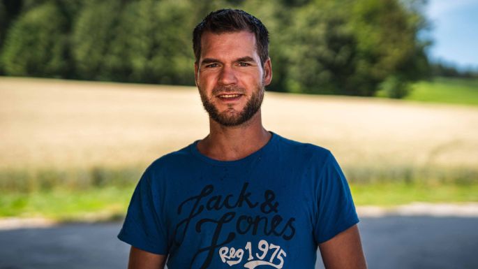 Stockenbach_Wetzstein_Buttwil_Portrait