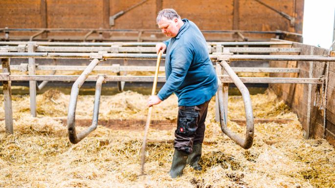 Storenächerhof_Wertli_Zufikon_Arbeit