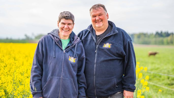 Storenächerhof_Wertli_Zufikon_Familie