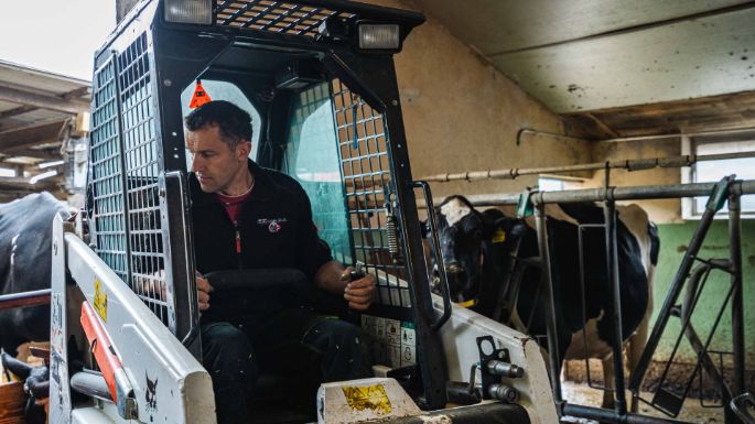 Strickhof_Steigmeier_Endingen_Arbeit