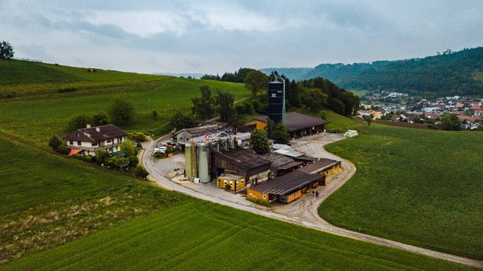 Strickhof_Steigmeier_Endingen_Drohne