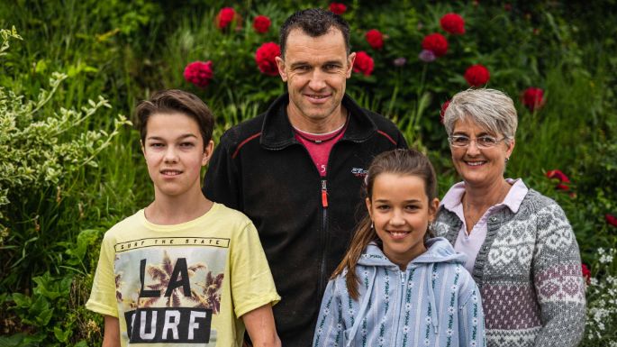 Strickhof_Steigmeier_Endingen_Familie