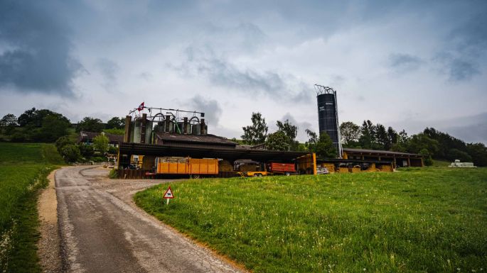 Strickhof_Steigmeier_Endingen_Hof