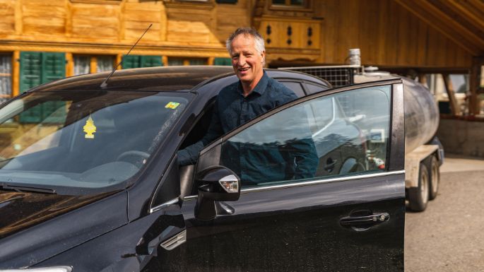 Studerhof_Wüthrich_Walterswil_Arbeit