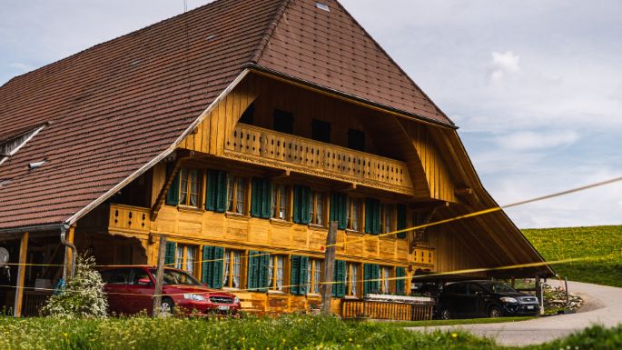 Studerhof_Wüthrich_Walterswil_Hof