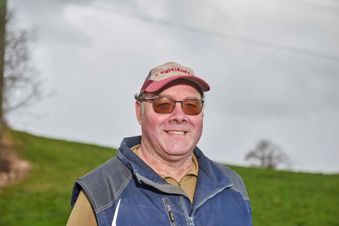Talacherhof, Patrick Müller, Lengnau_Portrait_3