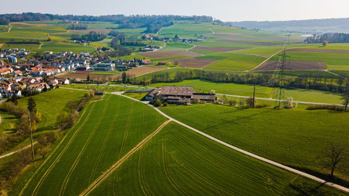 Talacherhof_Müller_Lengnau_Drohne
