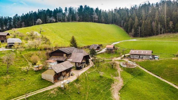 Untermoos_Wyss_Lauperswil_Drohne