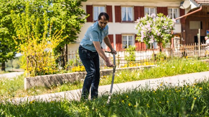 Talhof_Blaser_Seengen_Arbeit