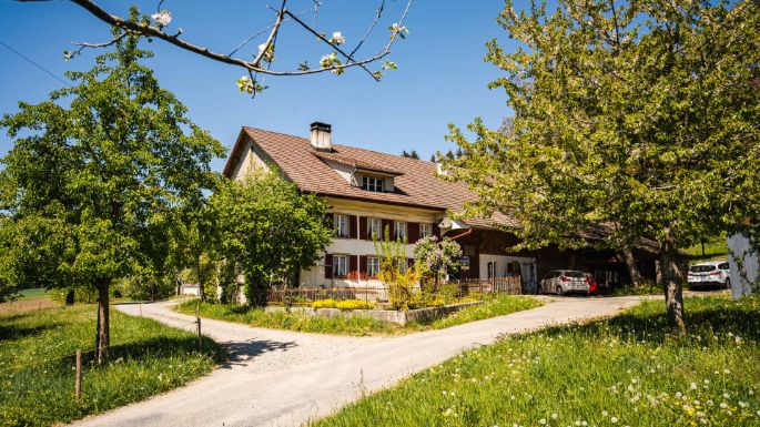 Talhof_Blaser_Seengen_Hof