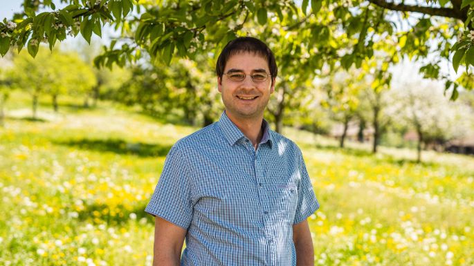 Talhof_Blaser_Seengen_Portrait