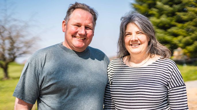 Tambelhof_Stalder_Herrliberg_Familie