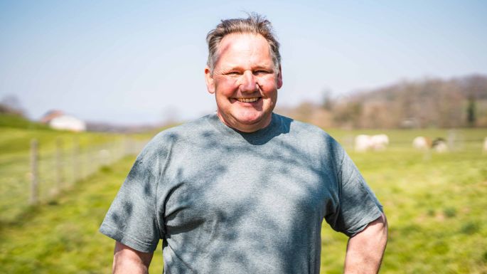 Tambelhof_Stalder_Herrliberg_Portrait