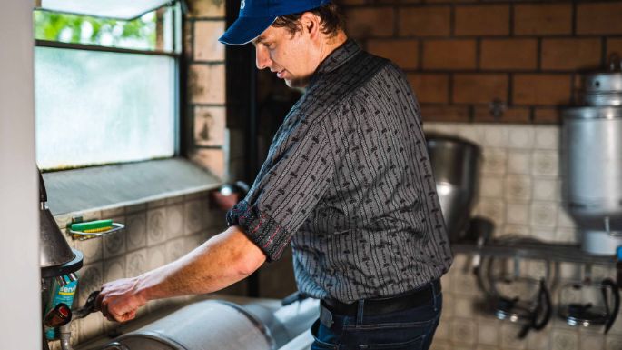 Thülen_Heimberg_Walterswil_BE_Arbeit