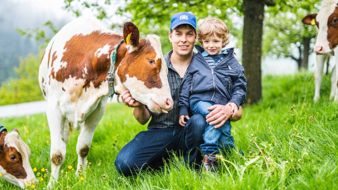 Thülen_Heimberg_Walterswil_BE_Arbeit_2