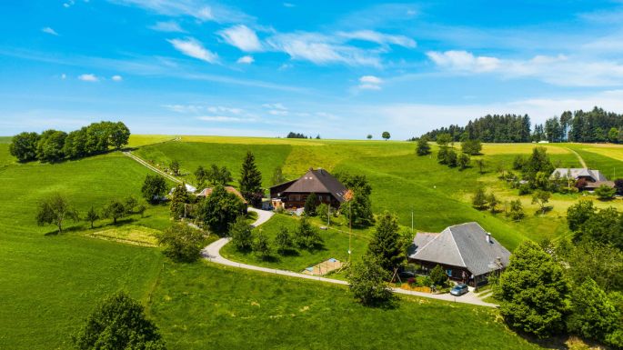 Thülen_Heimberg_Walterswil_BE_Drohne