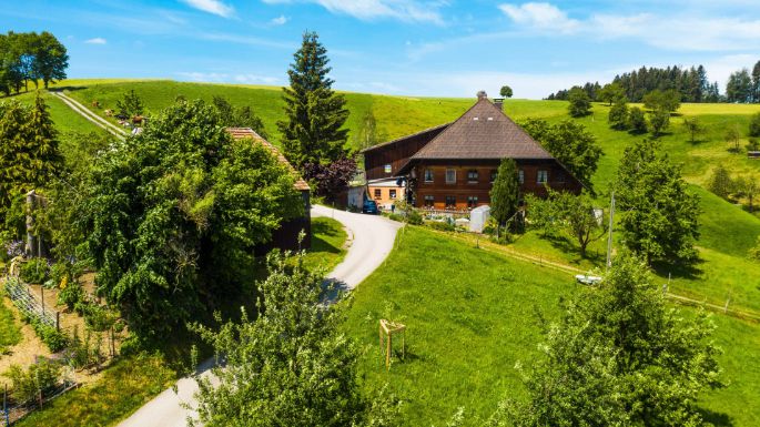 Thülen_Heimberg_Walterswil_BE_Hof_2