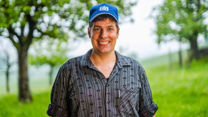 Thülen_Heimberg_Walterswil_BE_Portrait