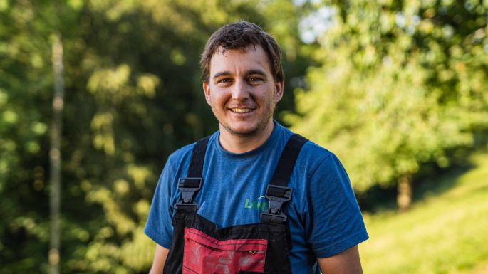 Vorder Leggiswil_Affolter_Wynigen_Portrait-Sohn