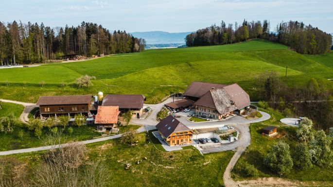 Vorder_Leggiswil_Affolter_Wynigen_Drohne