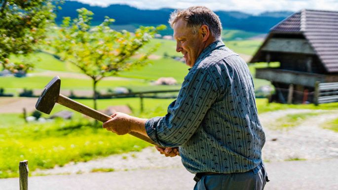 Vorderes_Gummi_Salzmann_Utzigen_Arbeit